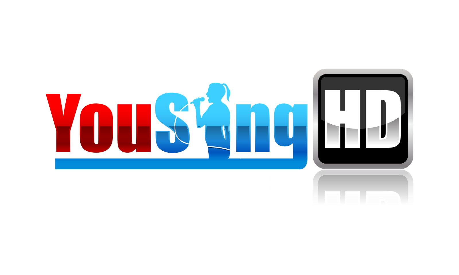 YouSingHD