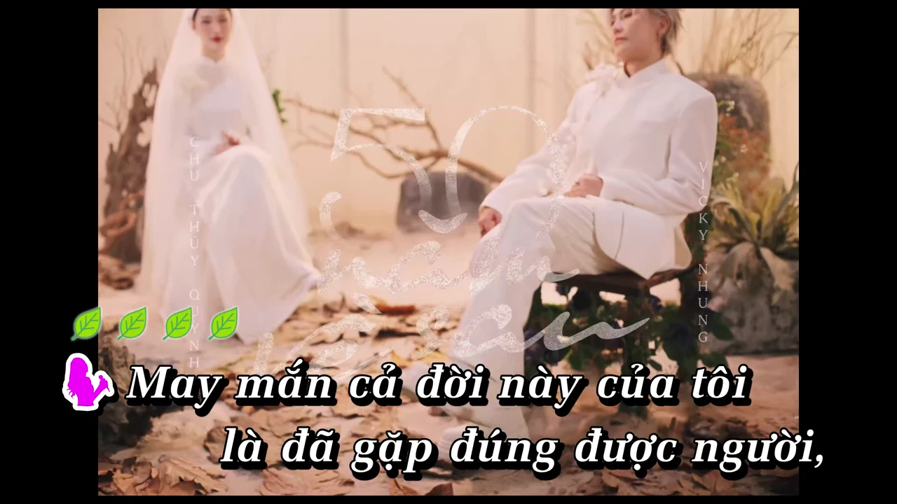 Ảnh bài hát 50 Năm Về Sau