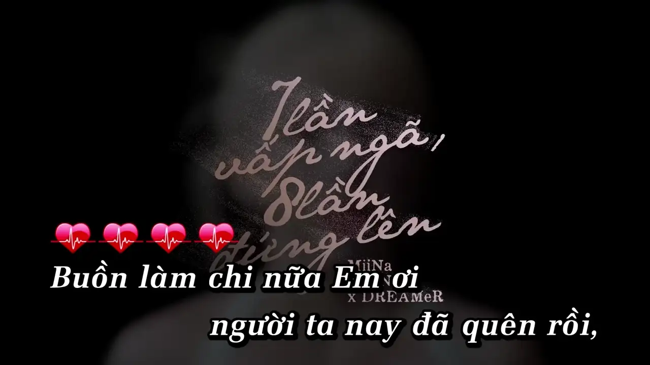 Ảnh bài hát 7 Lần Vấp Ngã 8 Lần Đứng Lên