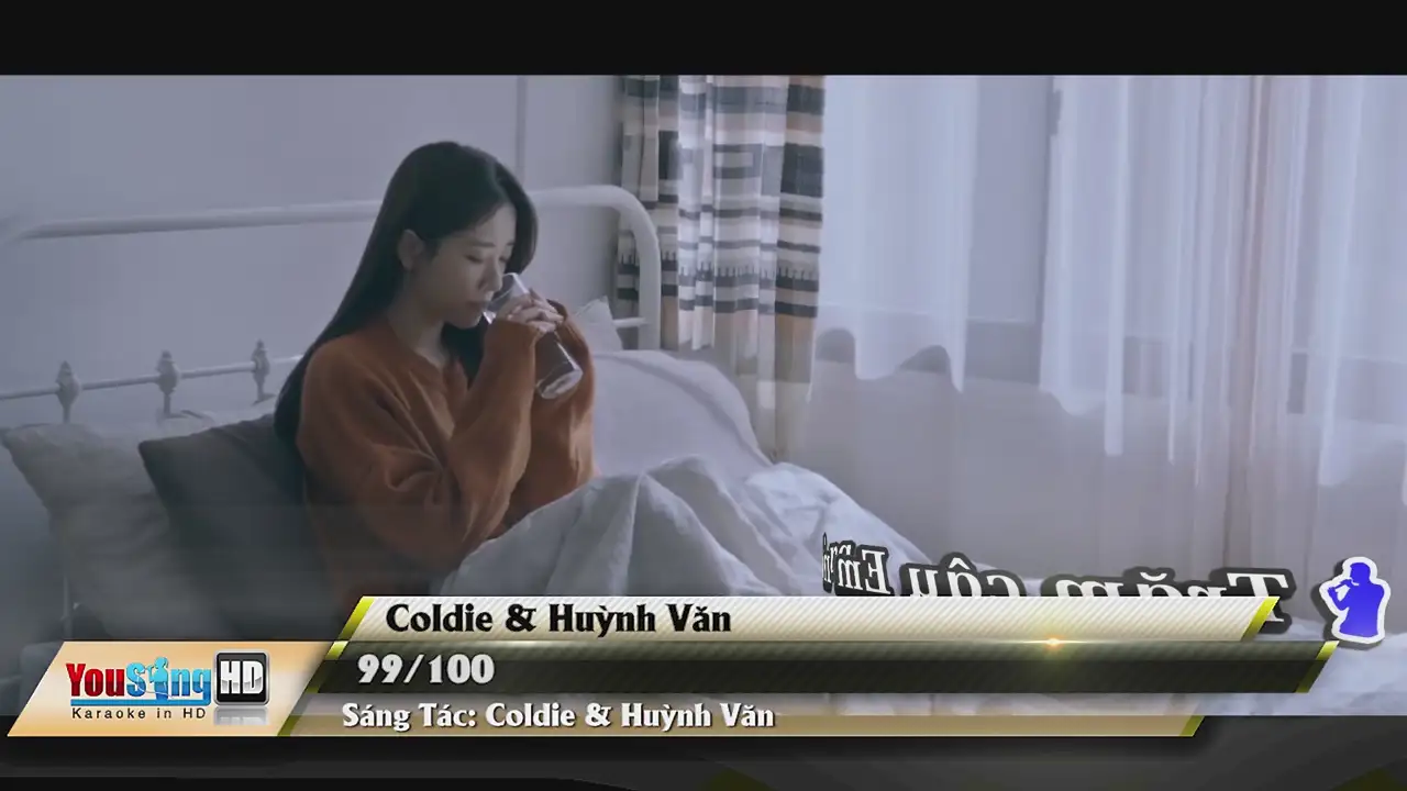 Ảnh bài hát 99_100