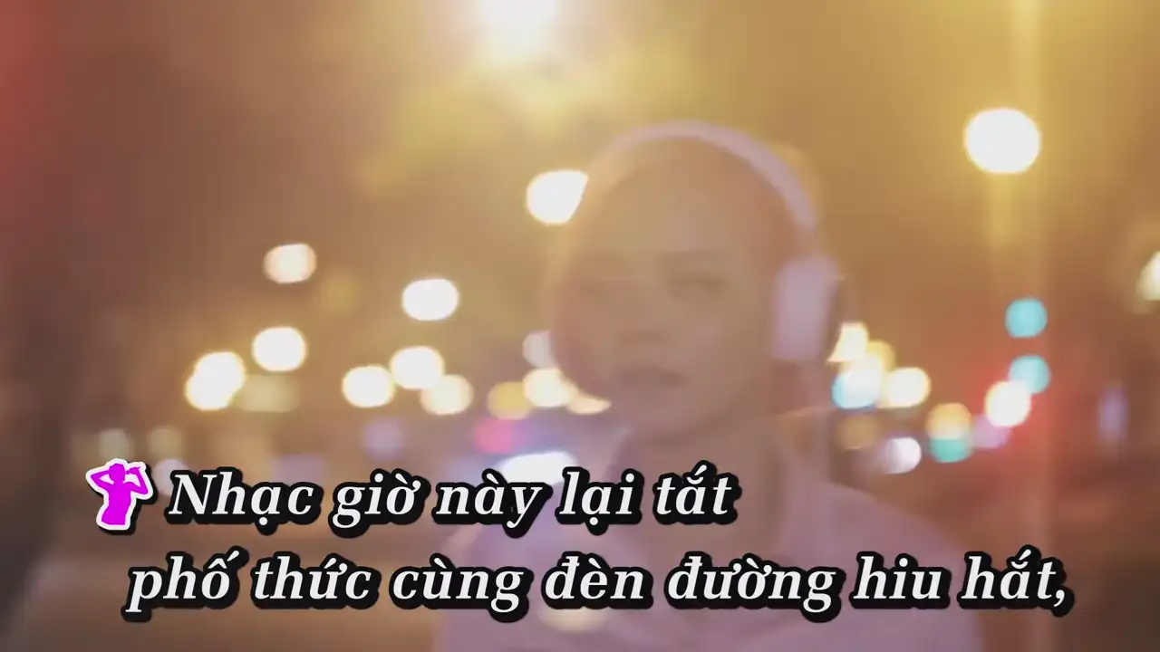 Ảnh bài hát Ai Đưa Em Về