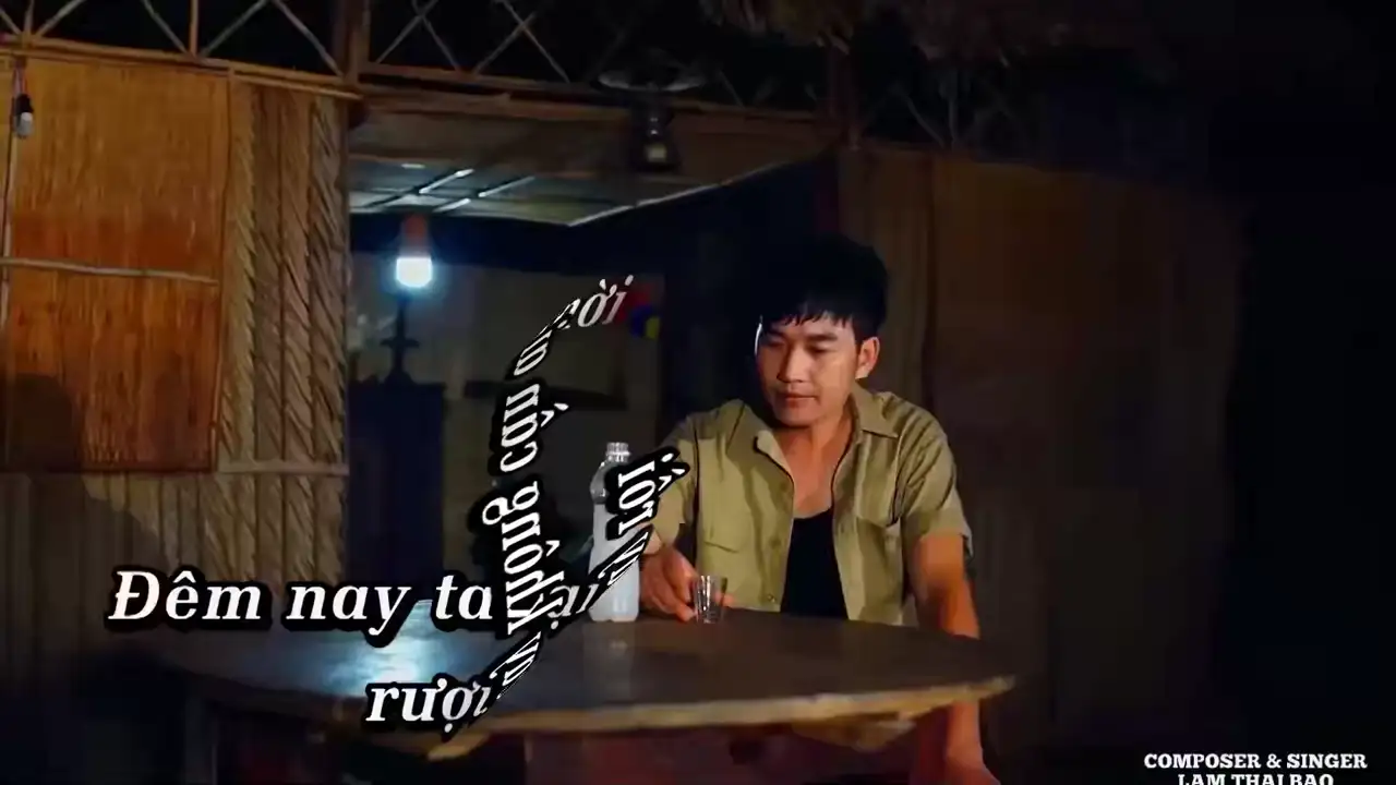 Ảnh bài hát Ai Gieo Hy Vọng