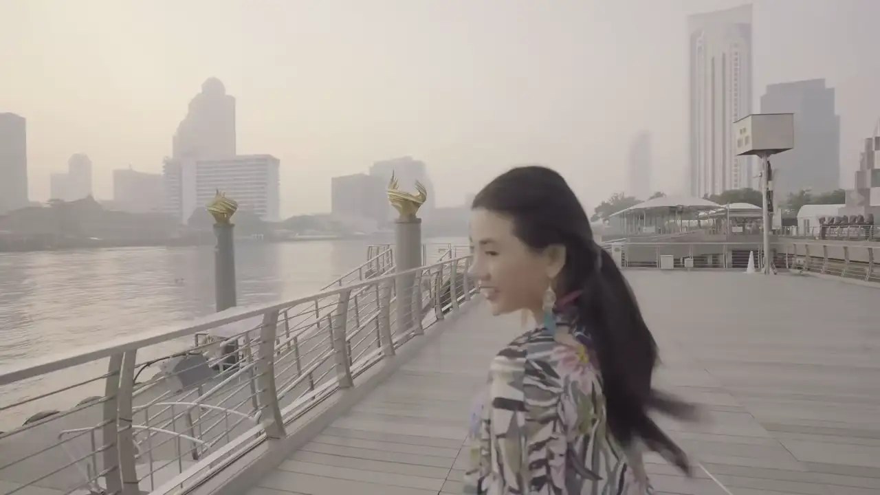 Ảnh bài hát Ai Gieo Thương Nhớ