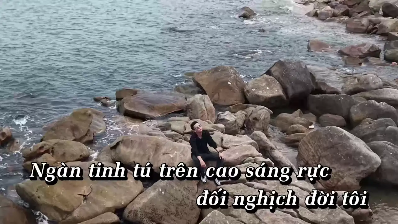 Ảnh bài hát Ai Khó Ba Đời Ai Giàu Ba Họ