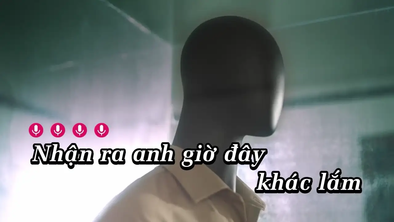Ảnh bài hát Ai Ngờ Em Giờ Chơi Vơi