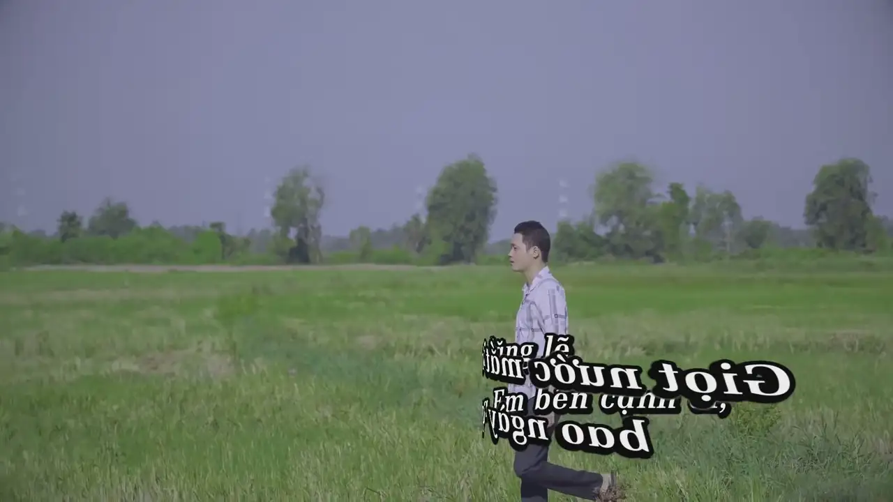 Ảnh bài hát Ai Tiếc Cho Ai