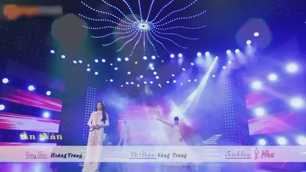 Ảnh bài hát Ăn Năn