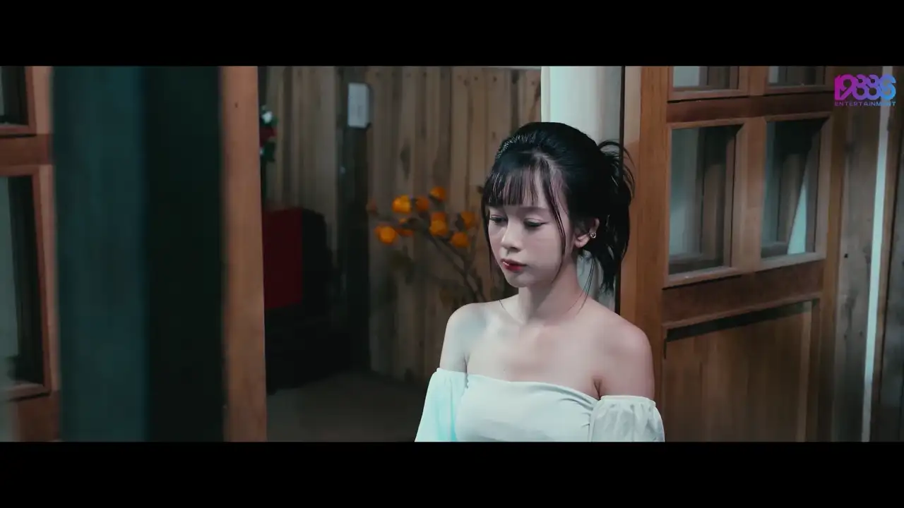 Ảnh bài hát Anh Bước Em Nhường