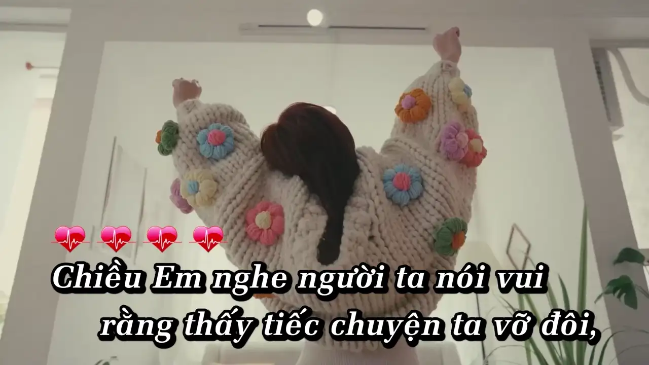 Ảnh bài hát Anh Có Người Mới Chưa