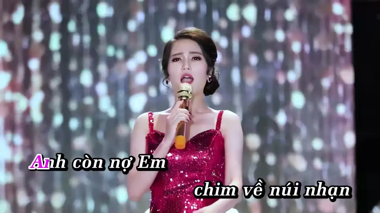 Ảnh bài hát Anh Còn Nợ Em
