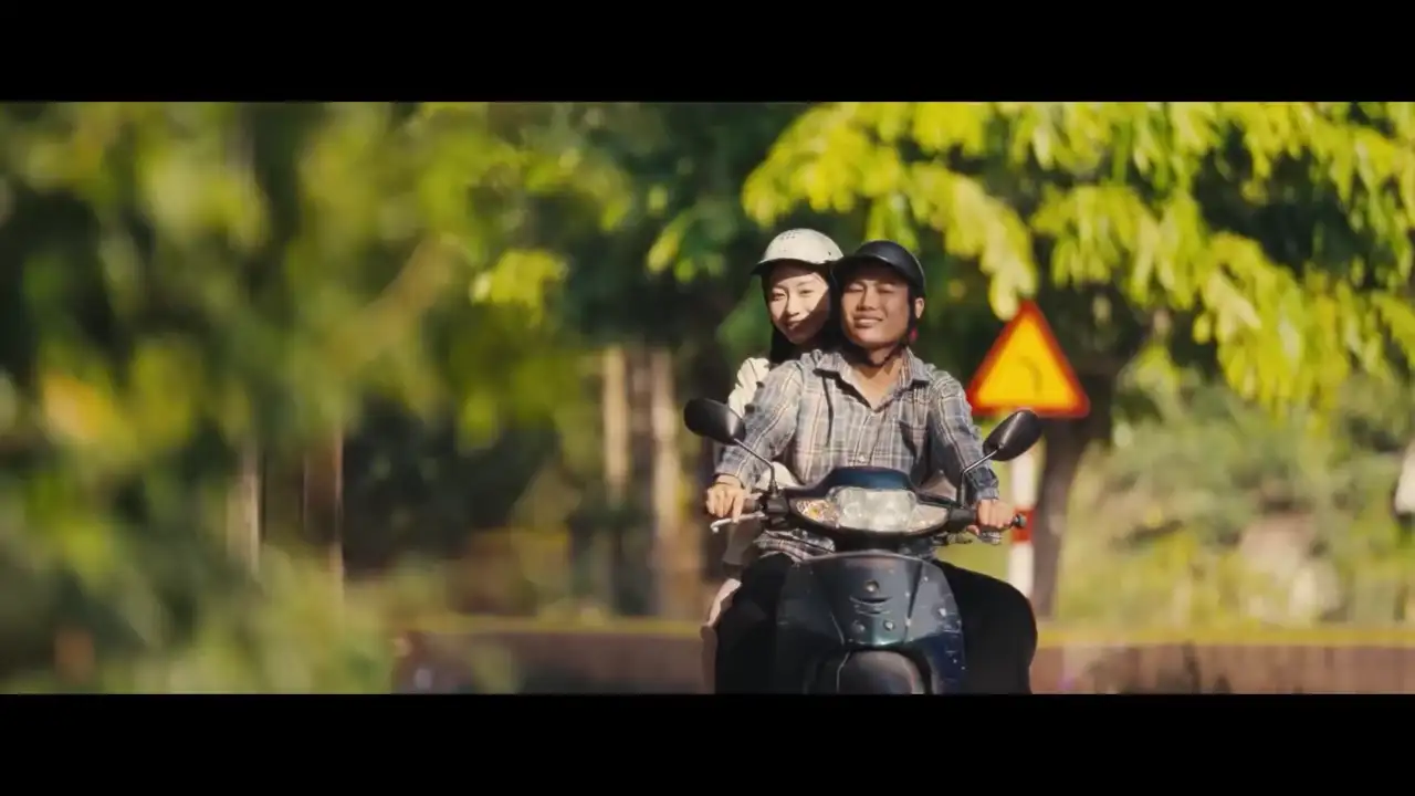 Ảnh bài hát Anh Cũng Biết Đau (Tone Nữ)