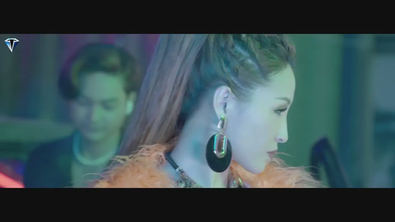 Ảnh bài hát Anh Đừng Đi (Remix)