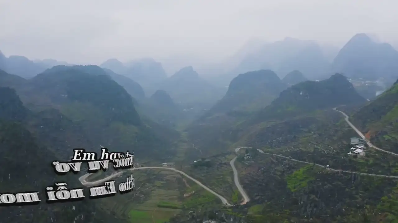 Ảnh bài hát Anh Không Muốn Ra Đi (Lofi)