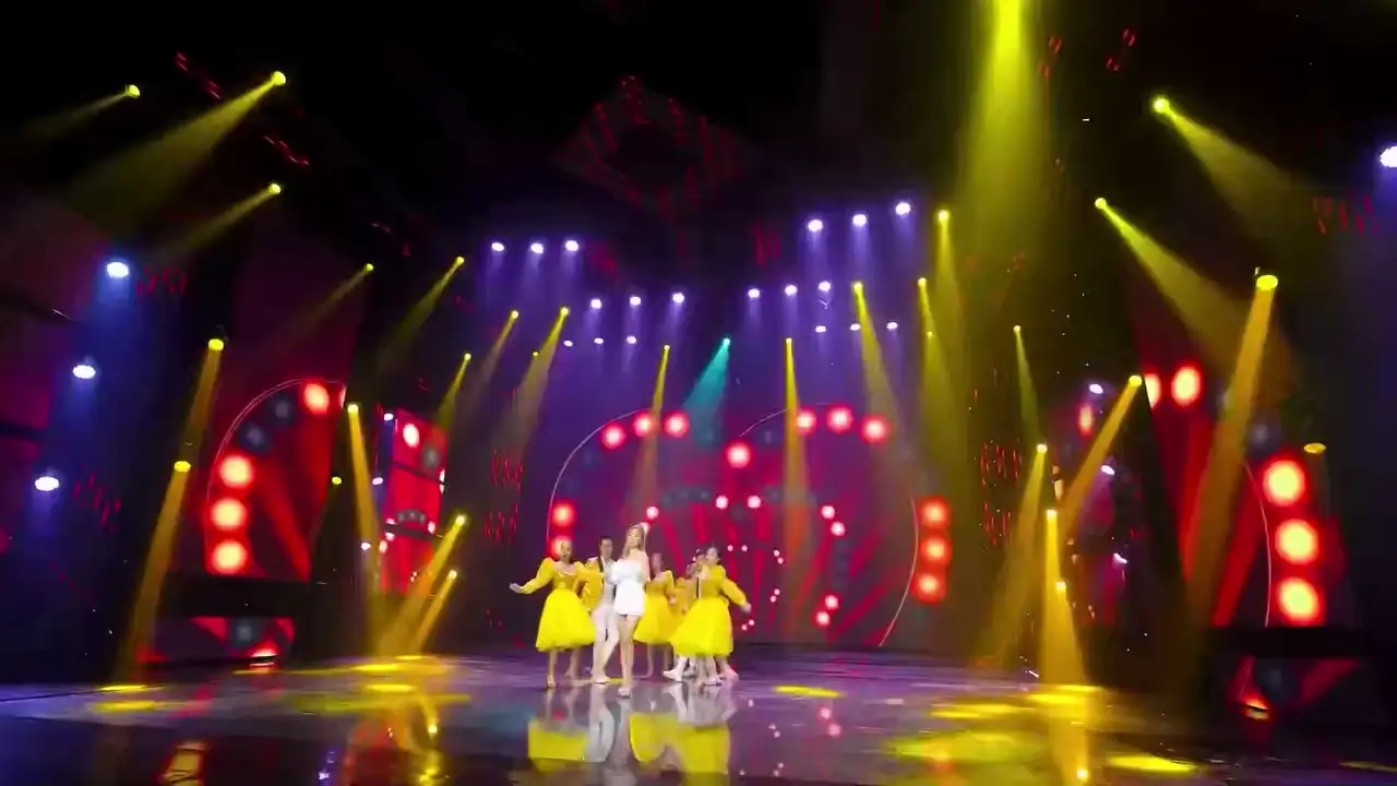 Ảnh bài hát Anh Là Tia Nắng Trong Em (Remix)