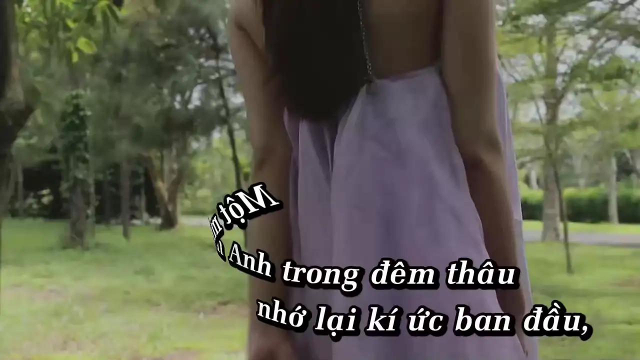 Ảnh bài hát Anh Sẽ Đợi
