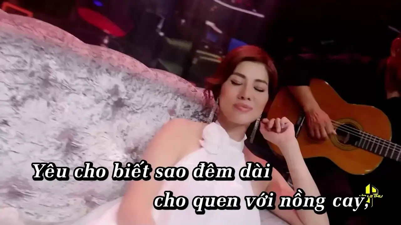 Ảnh bài hát Ảo Ảnh