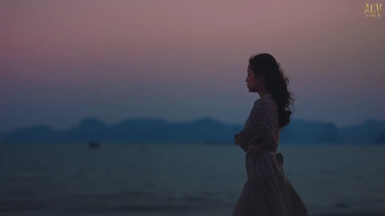 Ảnh bài hát Áo Cũ Tình Em