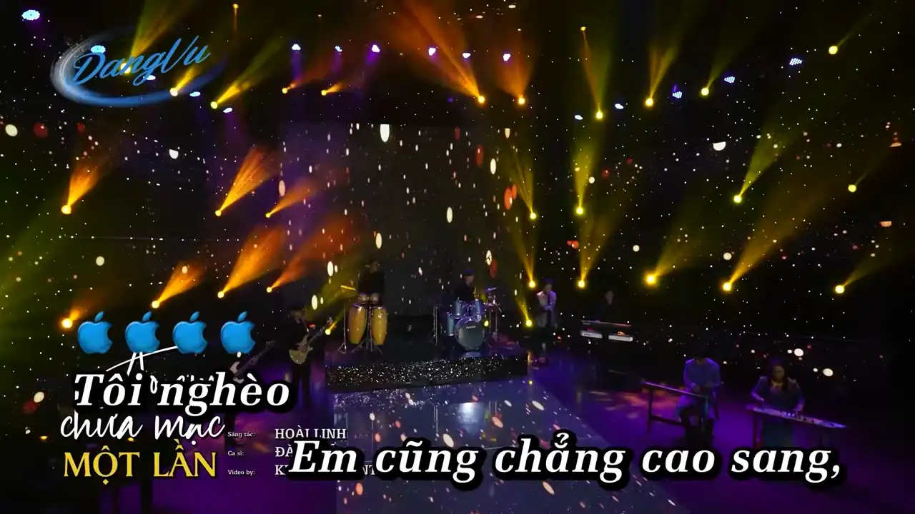 Ảnh bài hát Áo Em Chưa Mặc Một Lần