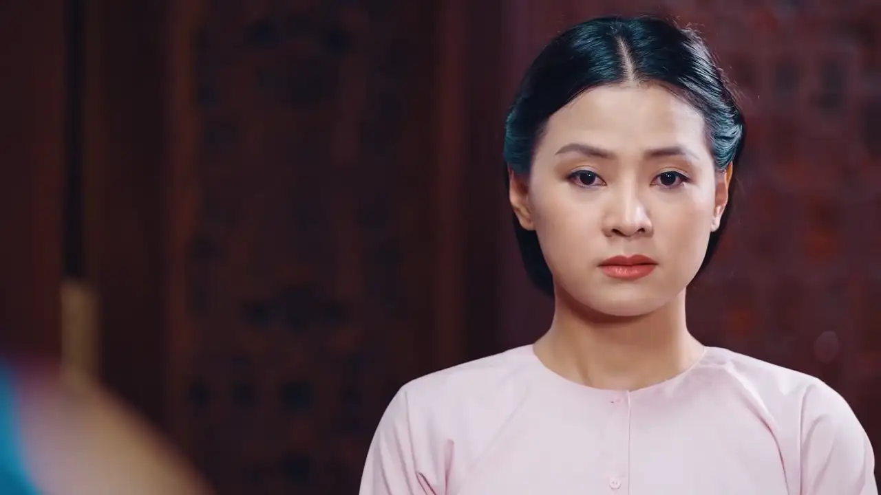 Ảnh bài hát Áo Sờn Vai