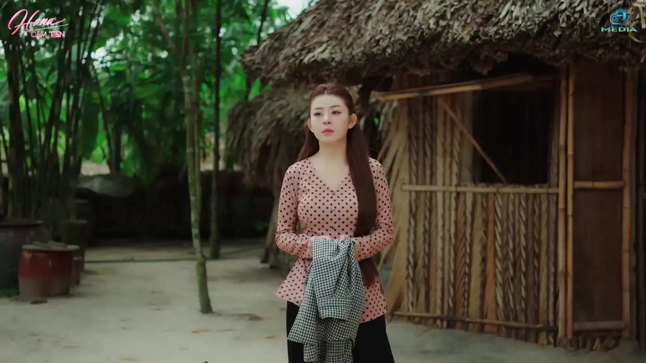 Ảnh bài hát Ba Đồng Một Duyên