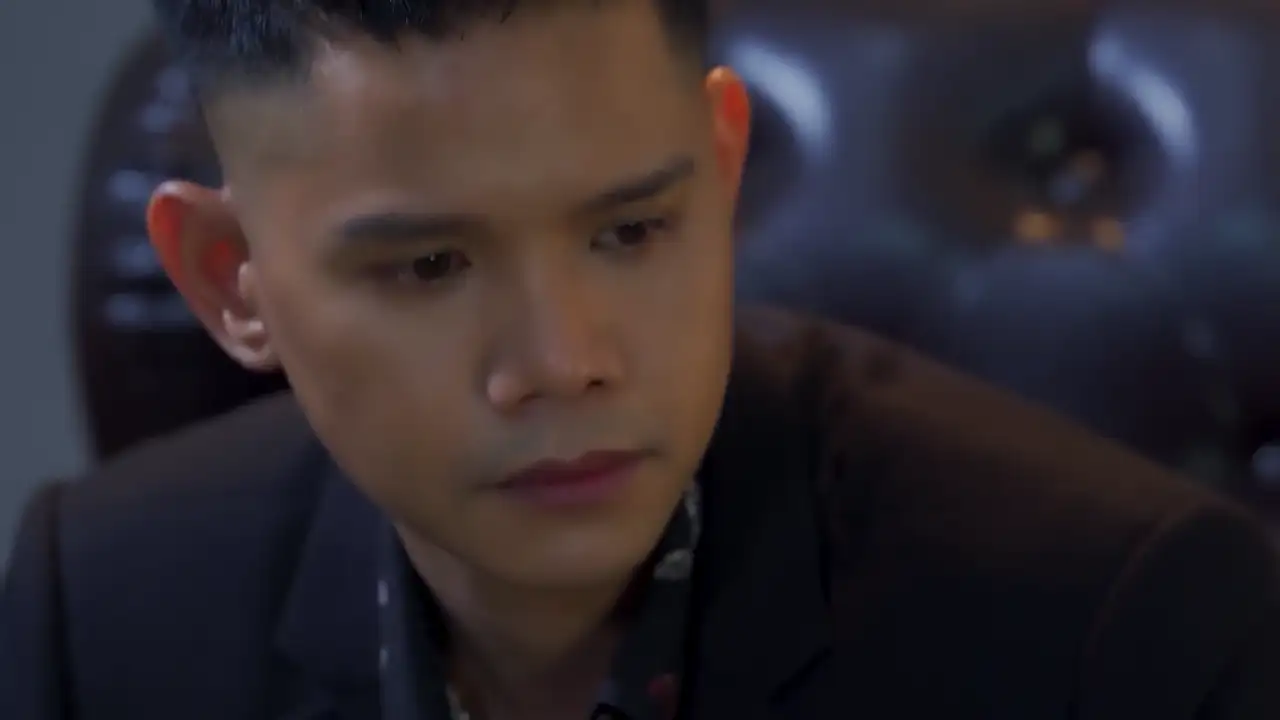 Ảnh bài hát Bạc Như Vôi
