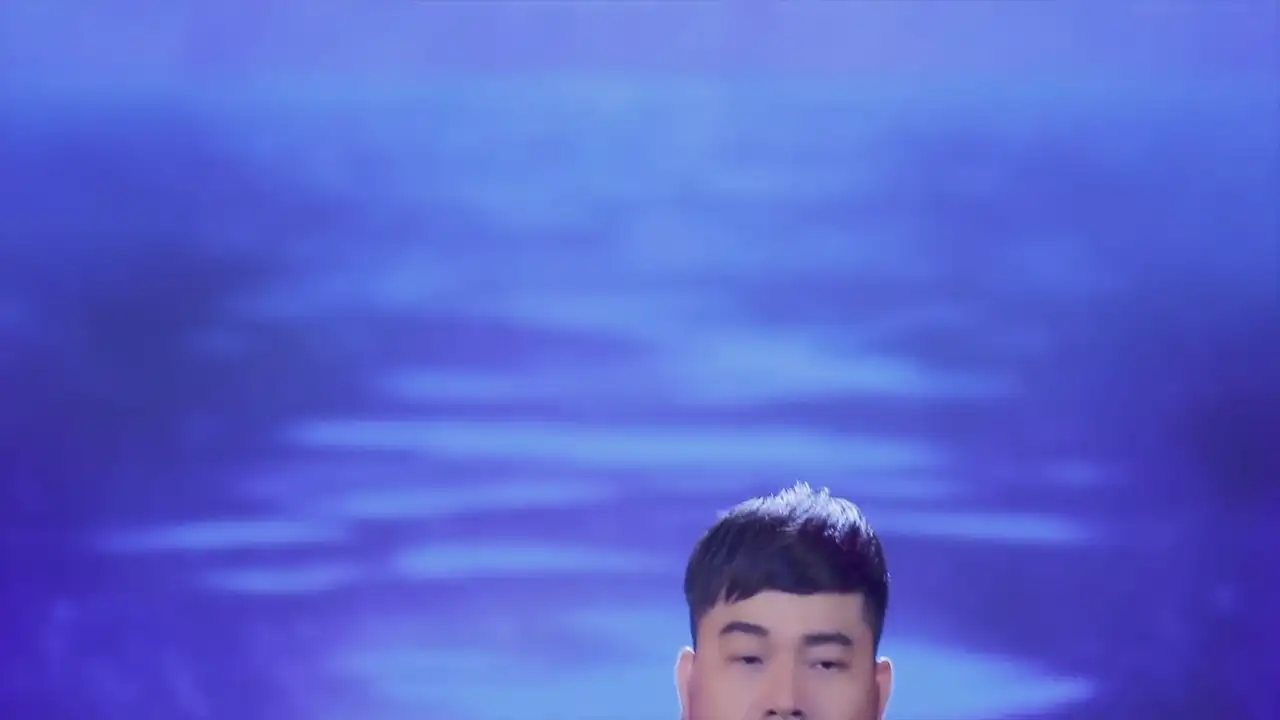 Ảnh bài hát Bạc Tình