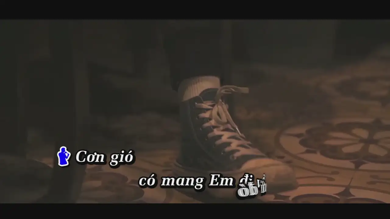 Ảnh bài hát Bạch Thái Bưởi
