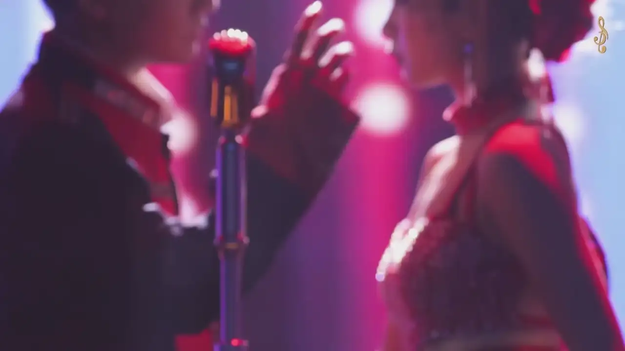Ảnh bài hát Bài Tango Sầu