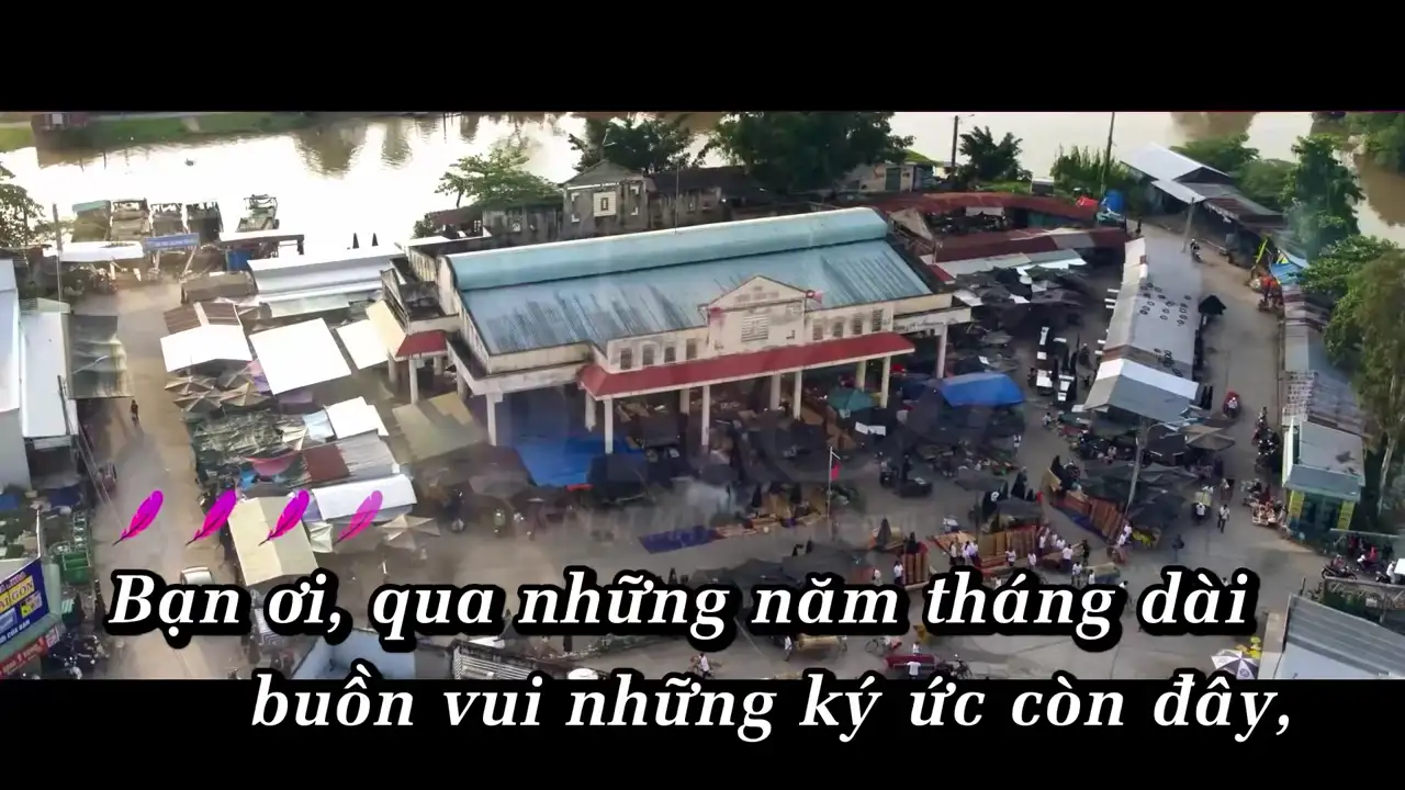 Ảnh bài hát Bạn Ơi