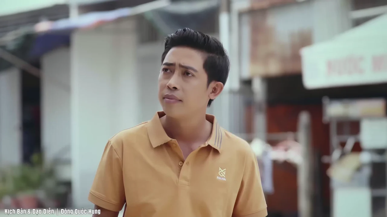Ảnh bài hát Bạn Thuở Cơ Hàn