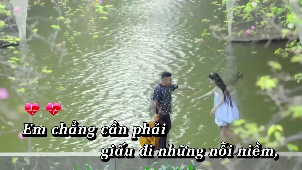 Ảnh bài hát Bảo Bối