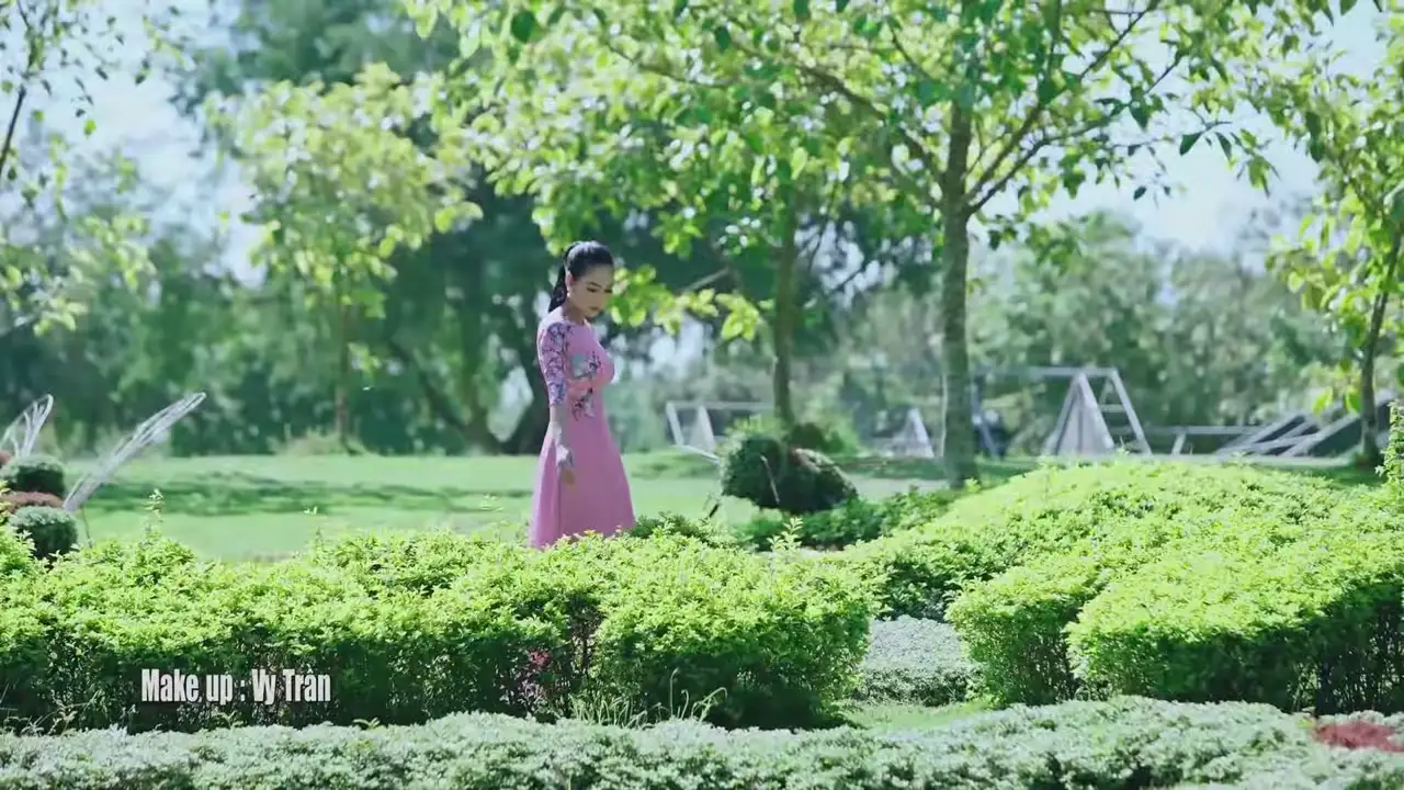 Ảnh bài hát Bao Giờ Em Quên