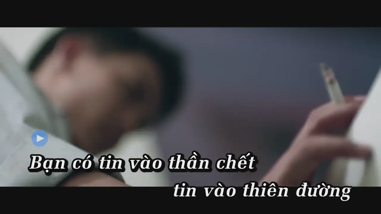 Ảnh bài hát Bartender