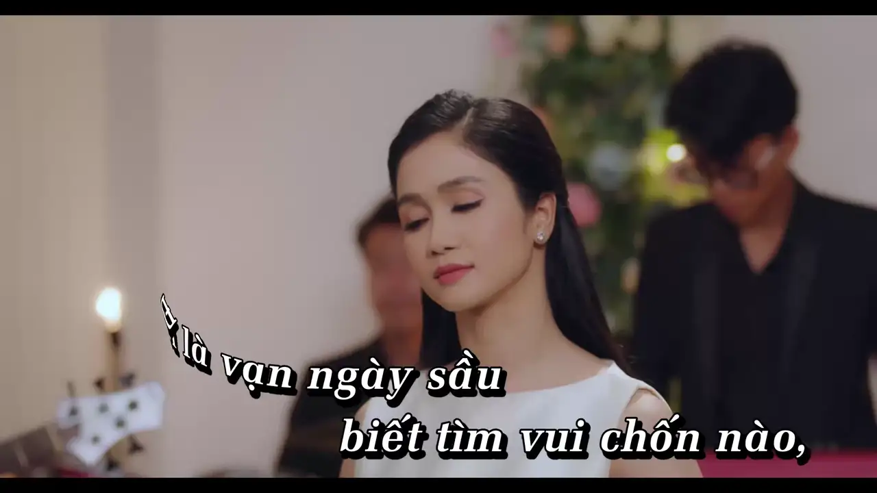 Ảnh bài hát Biết Đến Bao Giờ