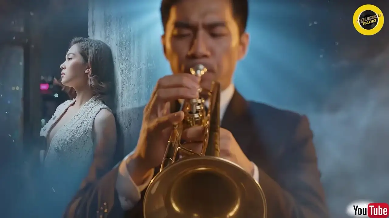 Ảnh bài hát Biết Đến Khi Nào (Tone Nữ)