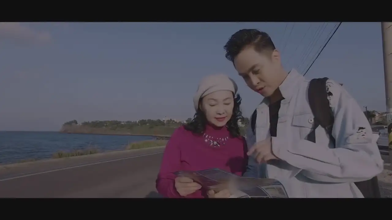 Ảnh bài hát Bởi Vì Anh Yêu Đơn Phương