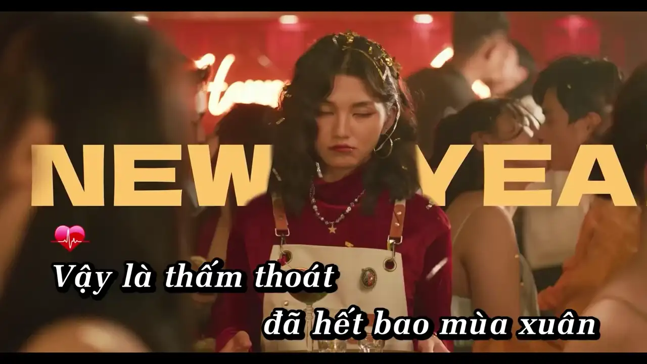 Ảnh bài hát Bỗng Dưng Muốn Yêu