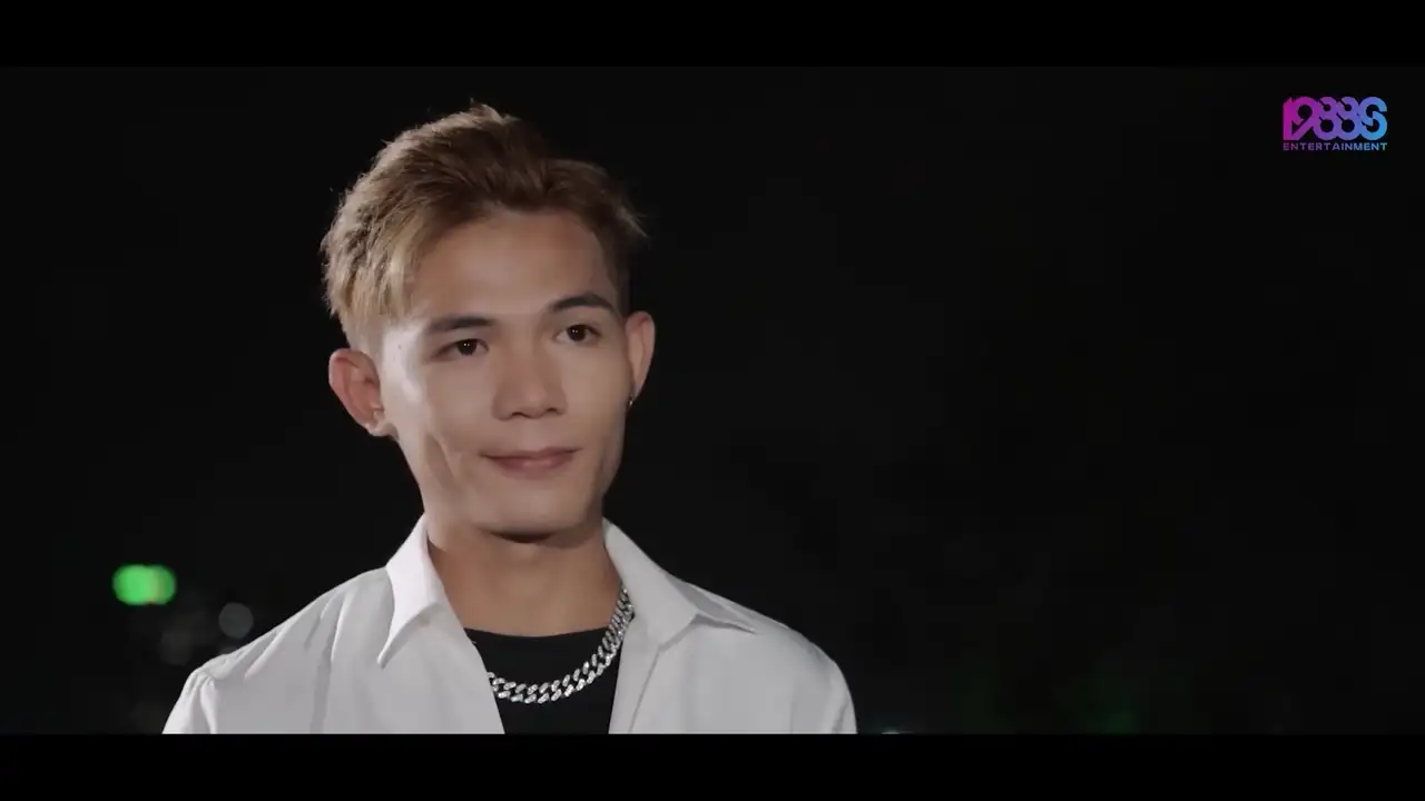 Ảnh bài hát Buồn Đôi Mươi