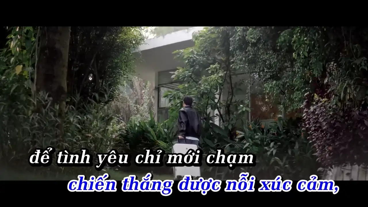 Ảnh bài hát Cá Bơi Ngược Dòng (Lofi)