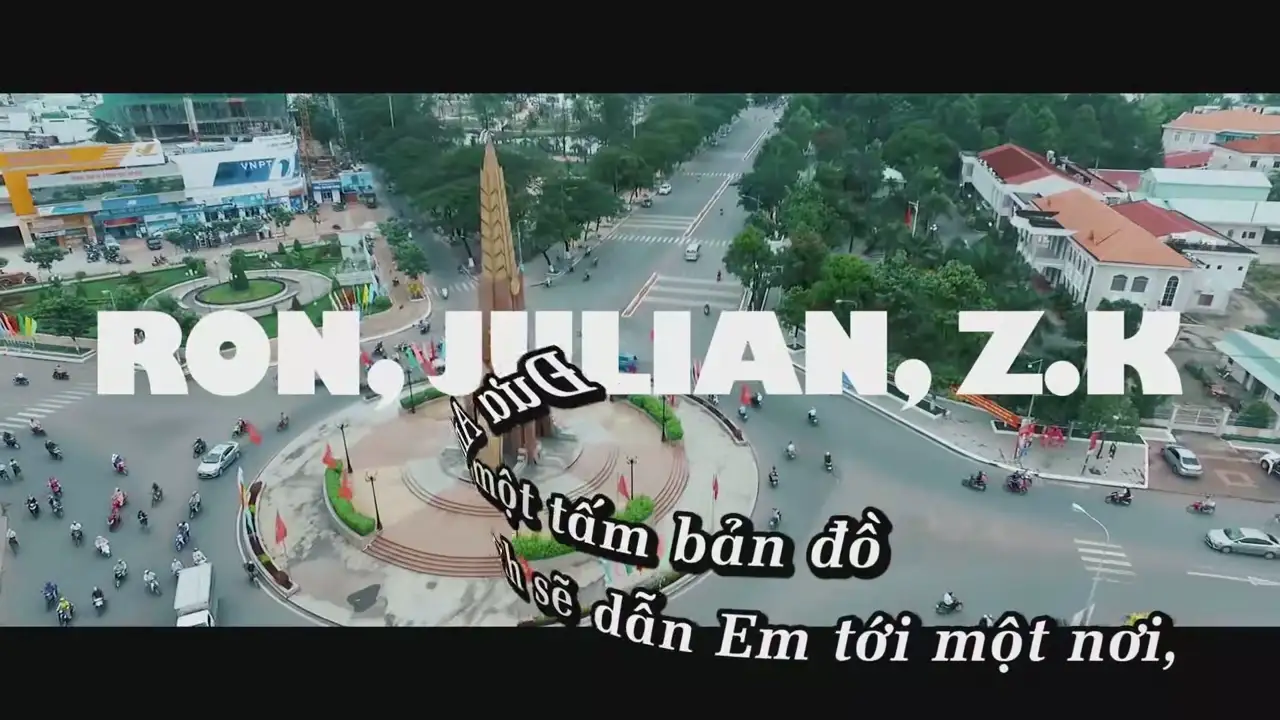 Ảnh bài hát Cà Mau Xa Lắm