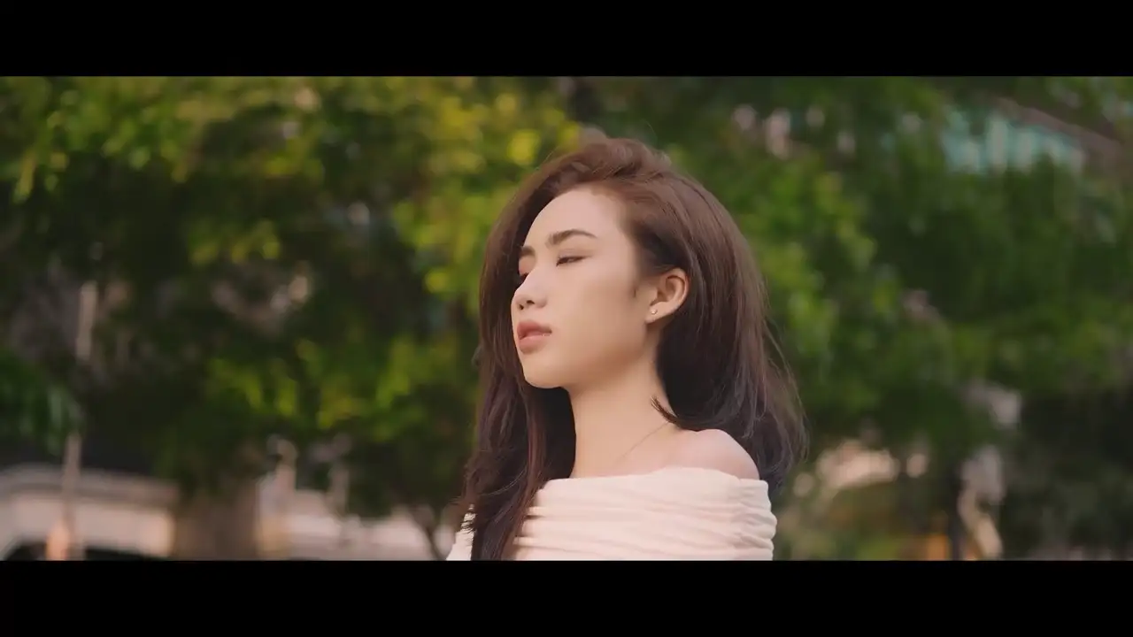 Ảnh bài hát Cà Phê Đắng Tim Em Đau