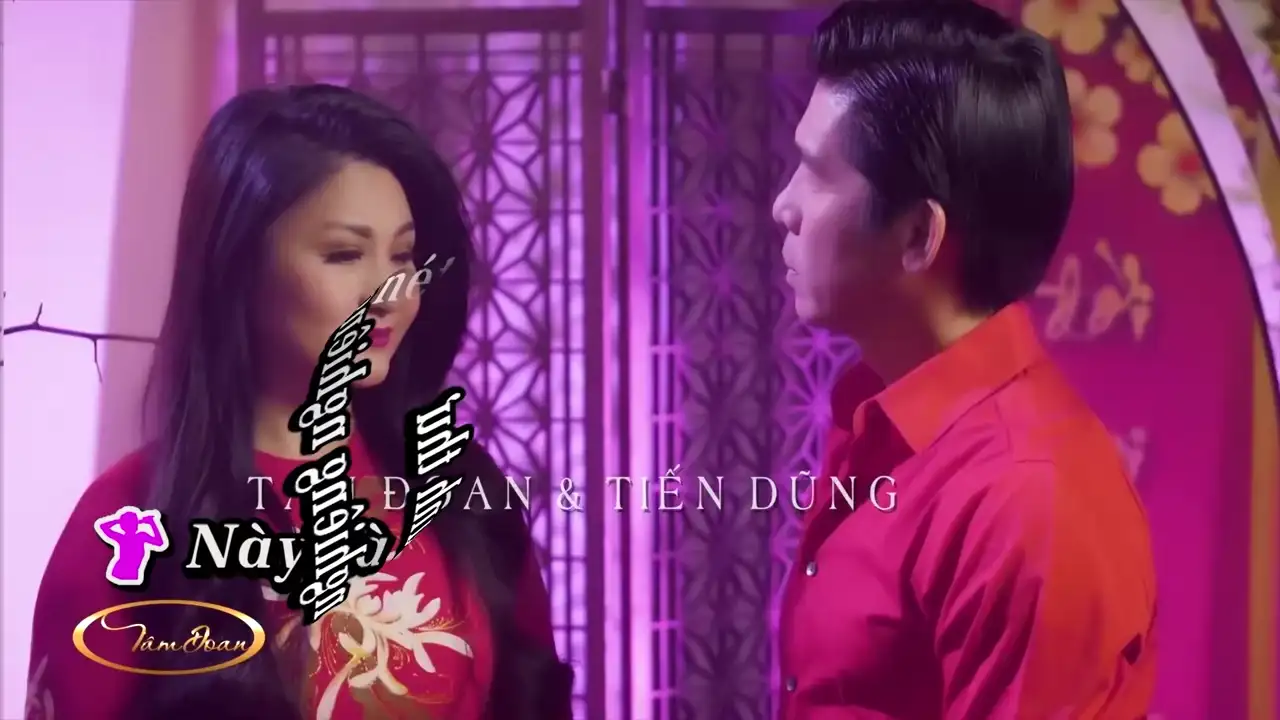Ảnh bài hát Cảm Ơn