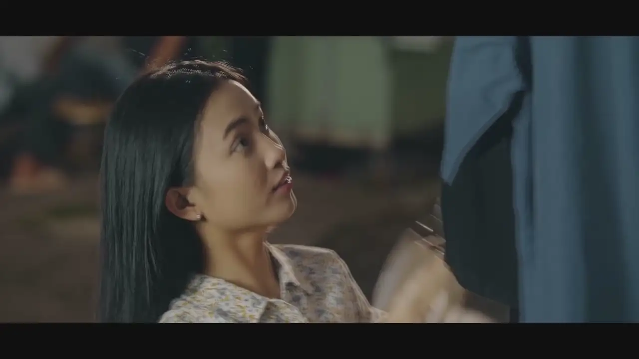 Ảnh bài hát Cảm Ơn Tình Em
