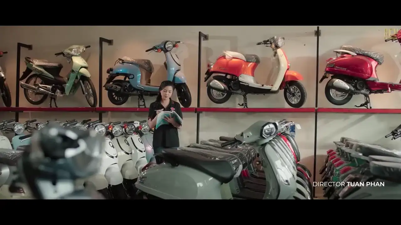 Ảnh bài hát Cánh Hoa Héo Tàn