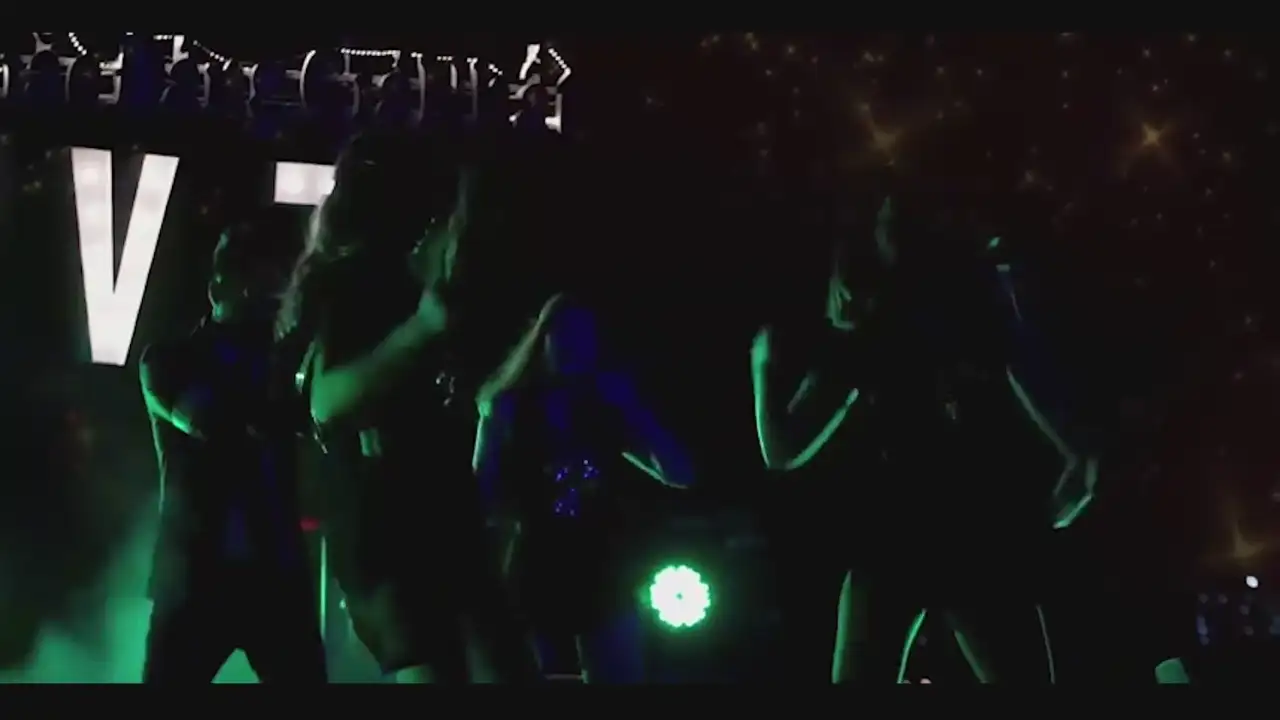 Ảnh bài hát Cánh Hồng Phai (Remix)