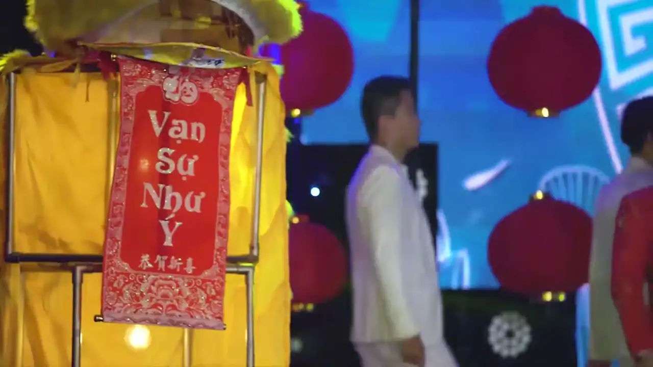 Ảnh bài hát Cánh Hồng Xuân