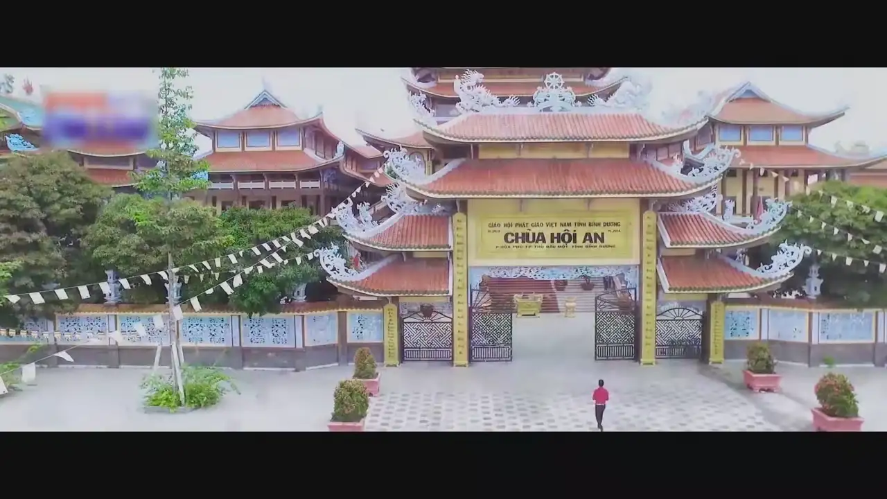 Ảnh bài hát Cát Bụi Cuộc Đời