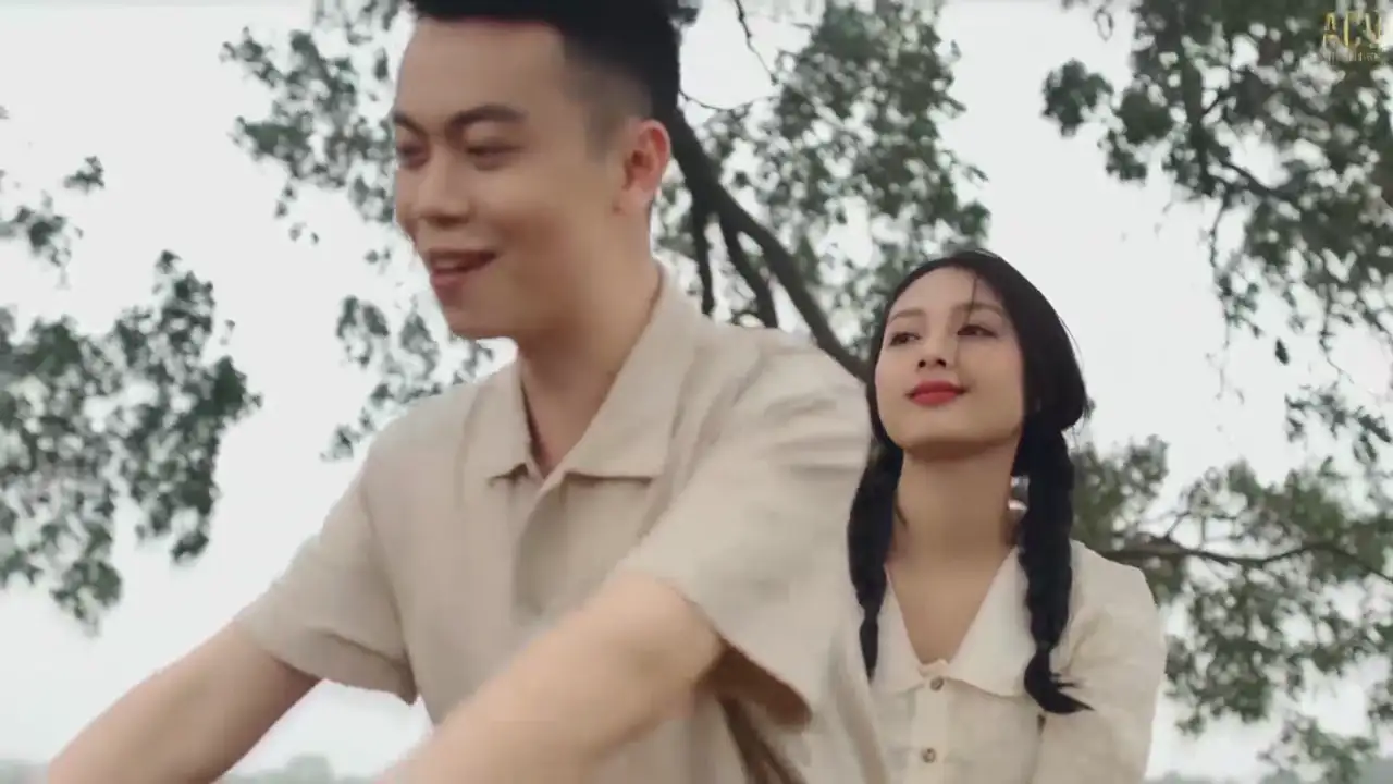 Ảnh bài hát Câu Hẹn Câu Thề