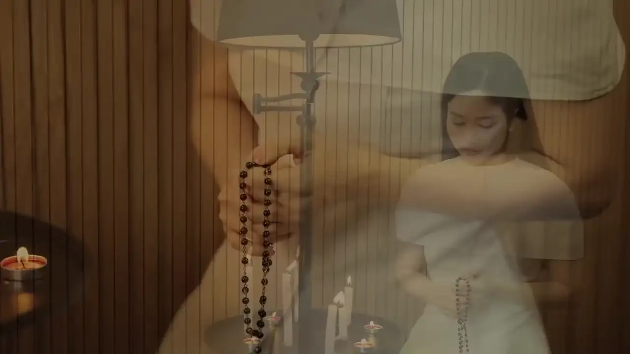 Ảnh bài hát Cha Ơi Cha Ơi