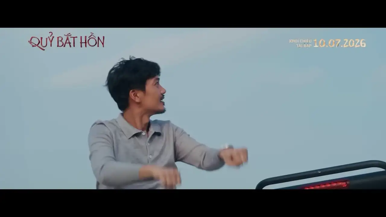 Ảnh bài hát Cha Yêu Con